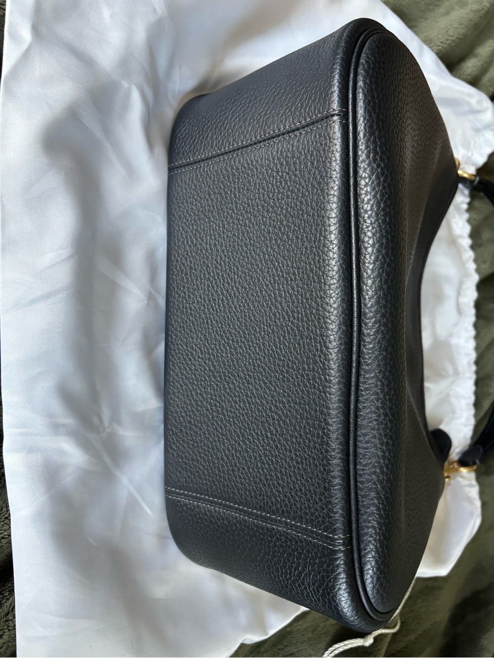 Coach Cary Shoulder bag - Picture 8 of 12